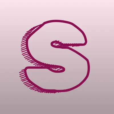 Simafto, автосервис, лого-визитка