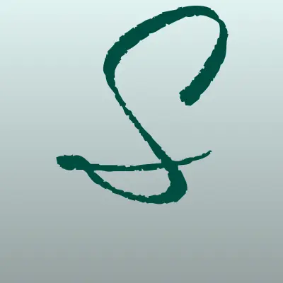 Smart-сервис, сервисный центр, лого-визитка
