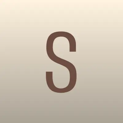 Столовая №2, лого-визитка