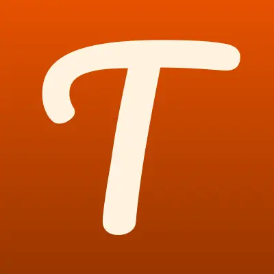 Таграс-Энергосервис, сервисный центр, лого-визитка
