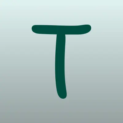 TatNews, рекламно-производственная фирма, лого-визитка