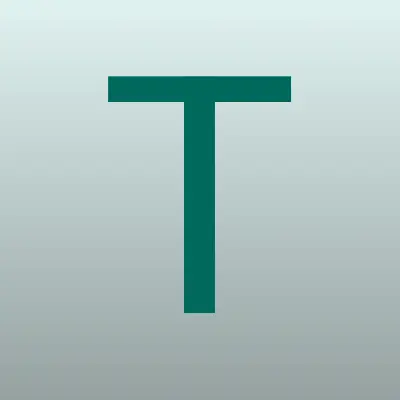 Территориальный орган Федеральной службы государственной статистики, Азнакаевский район, лого-визитка