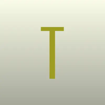 Типография, лого-визитка