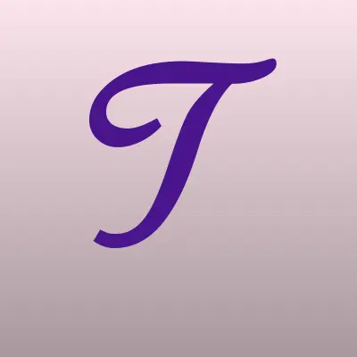 Trendy Shop, шоурум, лого-визитка