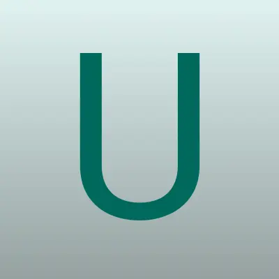 Юбилейный, детско-юношеская спортивная школа, лого-визитка