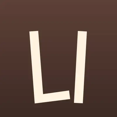 Удача Халяль, коптильная, лого-визитка