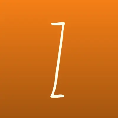 Звездочка, детский сад №6, лого-визитка