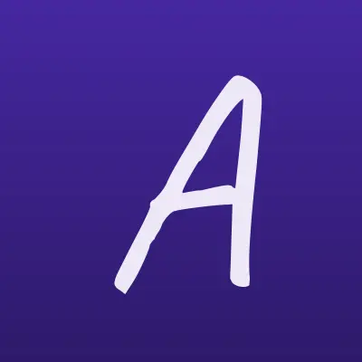 Авиа и Жд билеты