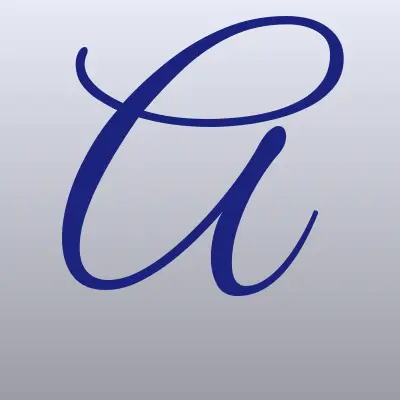 Автовокзал Азнакаево