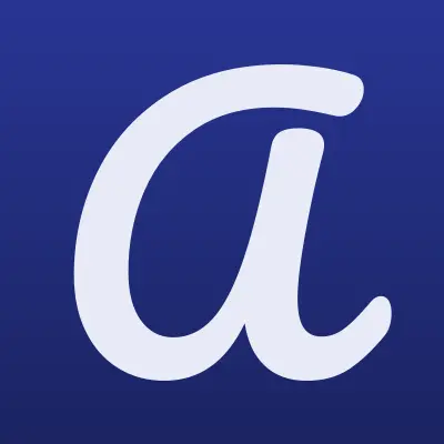 Азнакаевское районное ветеринарное объединение