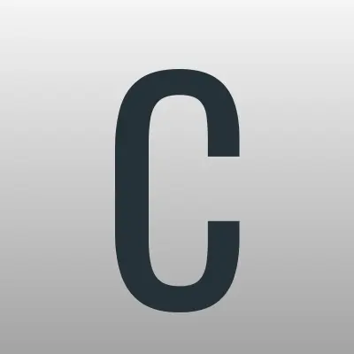 Центр занятости населения Республики Татарстан г. Азнакаево