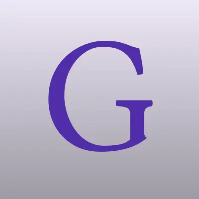 Gilyazov _окна