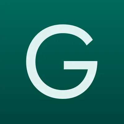 Государственное бюджетное учреждение Азнакаевское районное государственное ветеринарное объединение