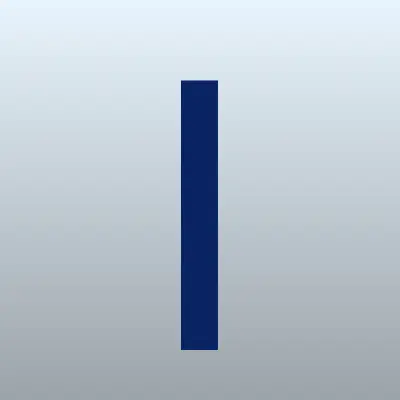 i-market, магазин, лого-визитка