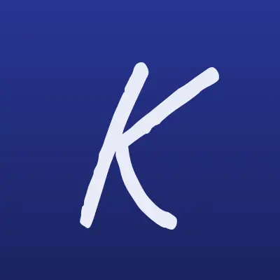Кардиомед