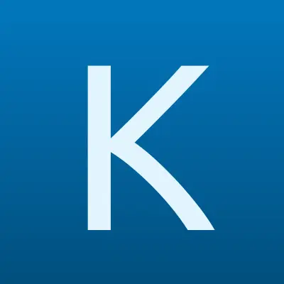 Kari