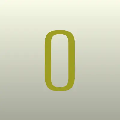 Оазис Макс