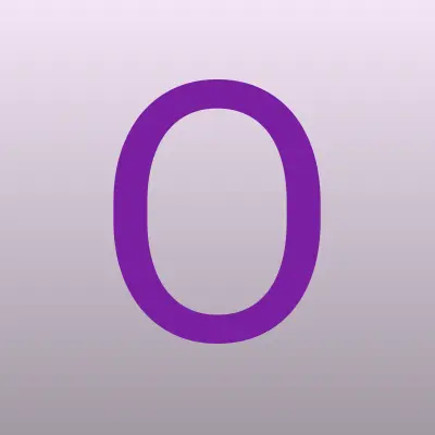 Окна 21 Veka