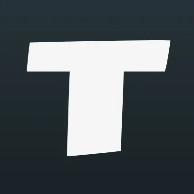 ТЦ Эссен