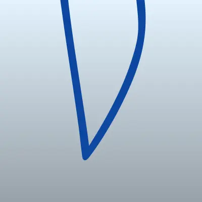 Вираж