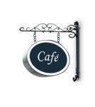 РИО - иконка «кафе» в Азнакаево